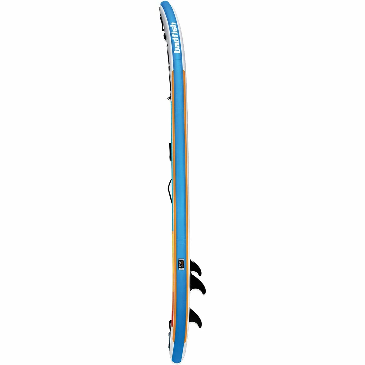 Badfish Stand-Up Paddleboards Flyweight Inflatable Stand Up Paddleboard 5 Badfish Stand-Up Paddleboards Flyweight Inflatable Stand Up Paddleboard - Image 3