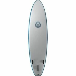 Boardworks Stand-Up Paddleboards SHUBU Kraken Inflatable Stand Up Paddleboard -Padder Fashion Store WHIBLUORA D1