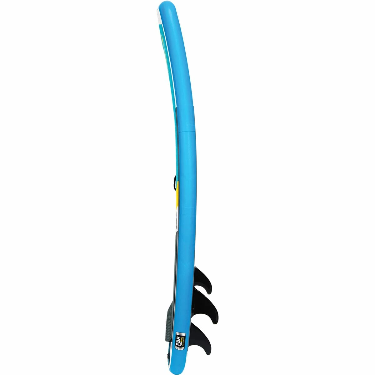 Badfish Stand-Up Paddleboards SK8 Inflatable Stand Up Paddleboard 7 Badfish Stand-Up Paddleboards SK8 Inflatable Stand Up Paddleboard - Image 5