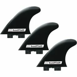 Badfish Stand-Up Paddleboards SK8 Inflatable Stand Up Paddleboard 10 Badfish Stand-Up Paddleboards SK8 Inflatable Stand Up Paddleboard -Padder Fashion Store WHIBLU D4 1