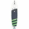 Badfish Stand-Up Paddleboards Badfisher Inflatable Stand Up Paddleboard 1 Badfish Stand-Up Paddleboards Badfisher Inflatable Stand Up Paddleboard -Padder Fashion Store WHIGRE