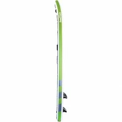 Badfish Stand-Up Paddleboards Badfisher Inflatable Stand Up Paddleboard 8 Badfish Stand-Up Paddleboards Badfisher Inflatable Stand Up Paddleboard -Padder Fashion Store WHIGRE D2