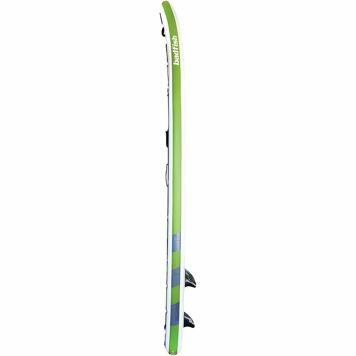 Badfish Stand-Up Paddleboards Badfisher Inflatable Stand Up Paddleboard 5 Badfish Stand-Up Paddleboards Badfisher Inflatable Stand Up Paddleboard - Image 3