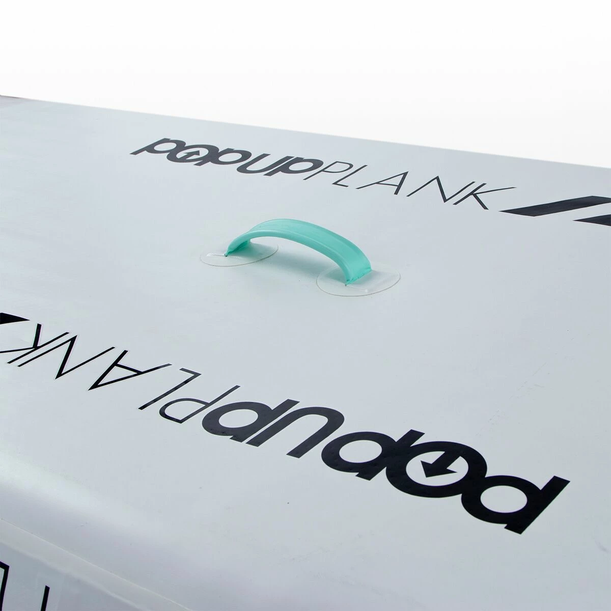 POP Paddleboards Stand-Up Paddle Accessories POPup Plank 6 POP Paddleboards Stand-Up Paddle Accessories POPup Plank - Image 4