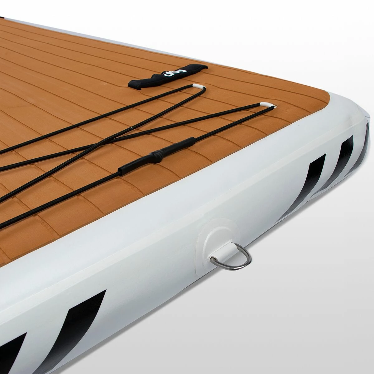 POP Paddleboards Stand-Up Paddle Accessories POPup Plank 5 POP Paddleboards Stand-Up Paddle Accessories POPup Plank - Image 3