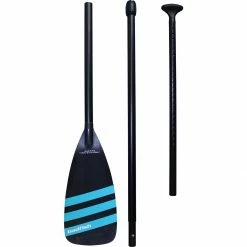 Badfish Stand-Up Paddleboards Wayfarer Inflatable Stand Up Paddleboard -Padder Fashion Store WHIYELAQU D5