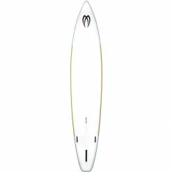 Badfish Stand-Up Paddleboards Selfie 14 Inflatable Stand Up Paddleboard -Padder Fashion Store WHIYEL D1