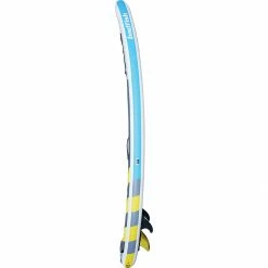 Badfish Stand-Up Paddleboards Rivershred Inflatable Stand Up Paddleboard 8 Badfish Stand-Up Paddleboards Rivershred Inflatable Stand Up Paddleboard -Padder Fashion Store WHIYEL D2 1