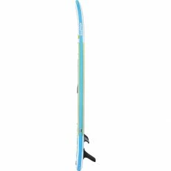 Badfish Stand-Up Paddleboards Selfie 14 Inflatable Stand Up Paddleboard -Padder Fashion Store WHIYEL D2