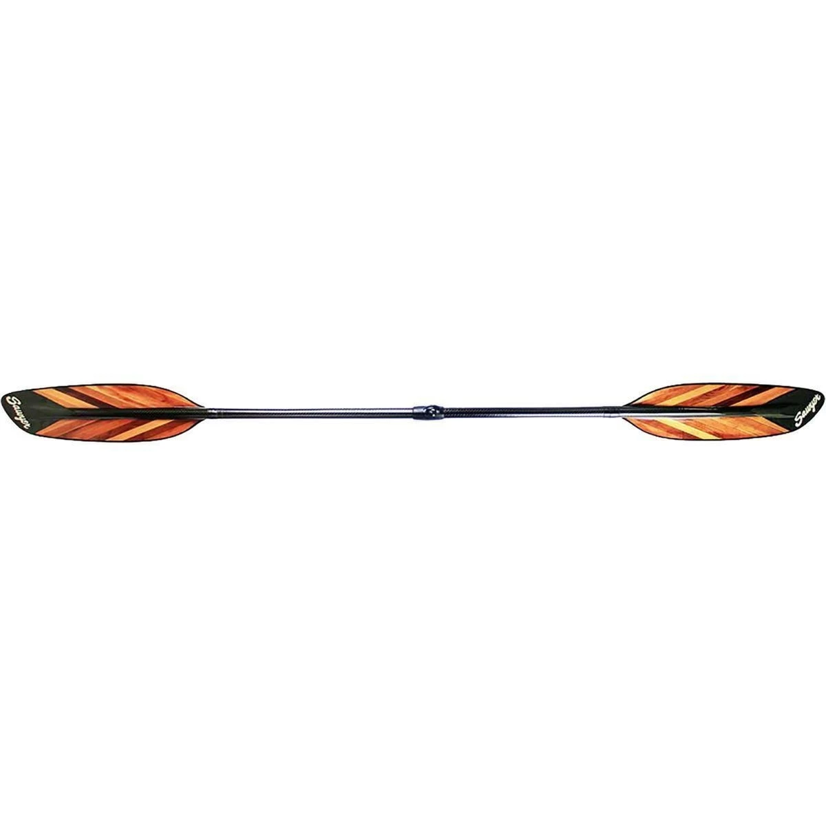 Sawyer Oars Touring Paddles Sea Feather V Lam Straight Shaft Touring Kayak Paddle 3 Sawyer Oars Touring Paddles Sea Feather V Lam Straight Shaft Touring Kayak Paddle