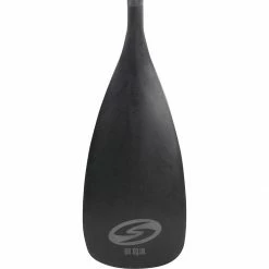 Surftech Stand-Up Paddleboard Paddles Janitor Wood 2 Piece Adjustable Paddle 9 Surftech Stand-Up Paddleboard Paddles Janitor Wood 2 Piece Adjustable Paddle -Padder Fashion Store WOOTEA D1