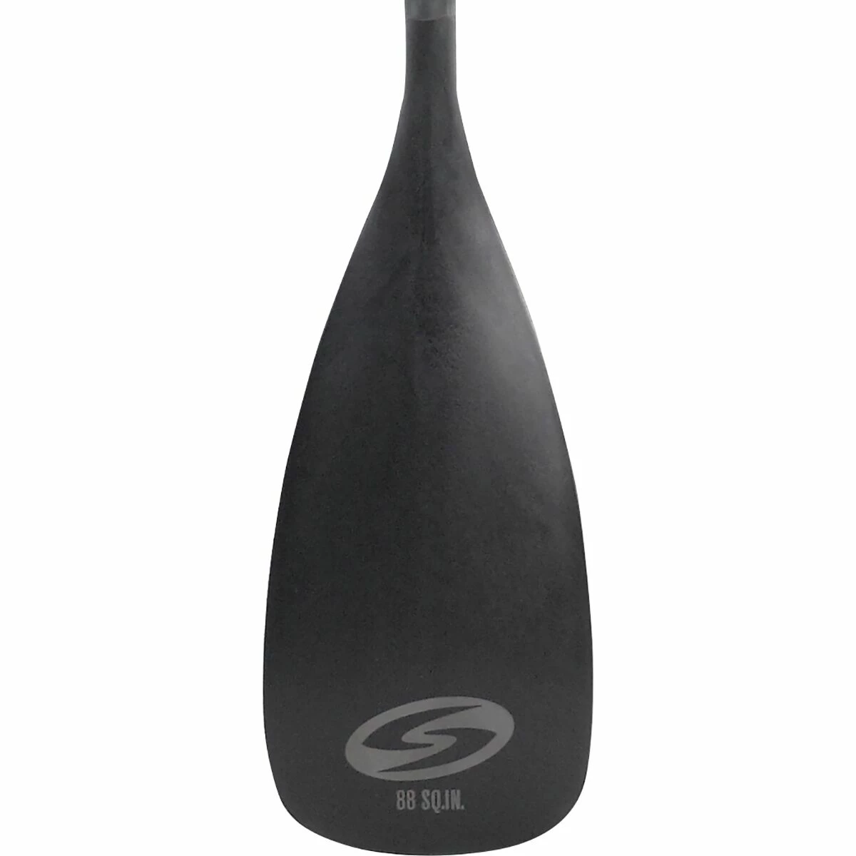 Surftech Stand-Up Paddleboard Paddles Janitor Wood 2 Piece Adjustable Paddle 6 Surftech Stand-Up Paddleboard Paddles Janitor Wood 2 Piece Adjustable Paddle - Image 4