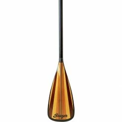 Sawyer Oars Stand-Up Paddleboard Paddles Mana Glass Quickdraw 100si Blade SUP Paddle 7 Sawyer Oars Stand-Up Paddleboard Paddles Mana Glass Quickdraw 100si Blade SUP Paddle -Padder Fashion Store WOO D1 1