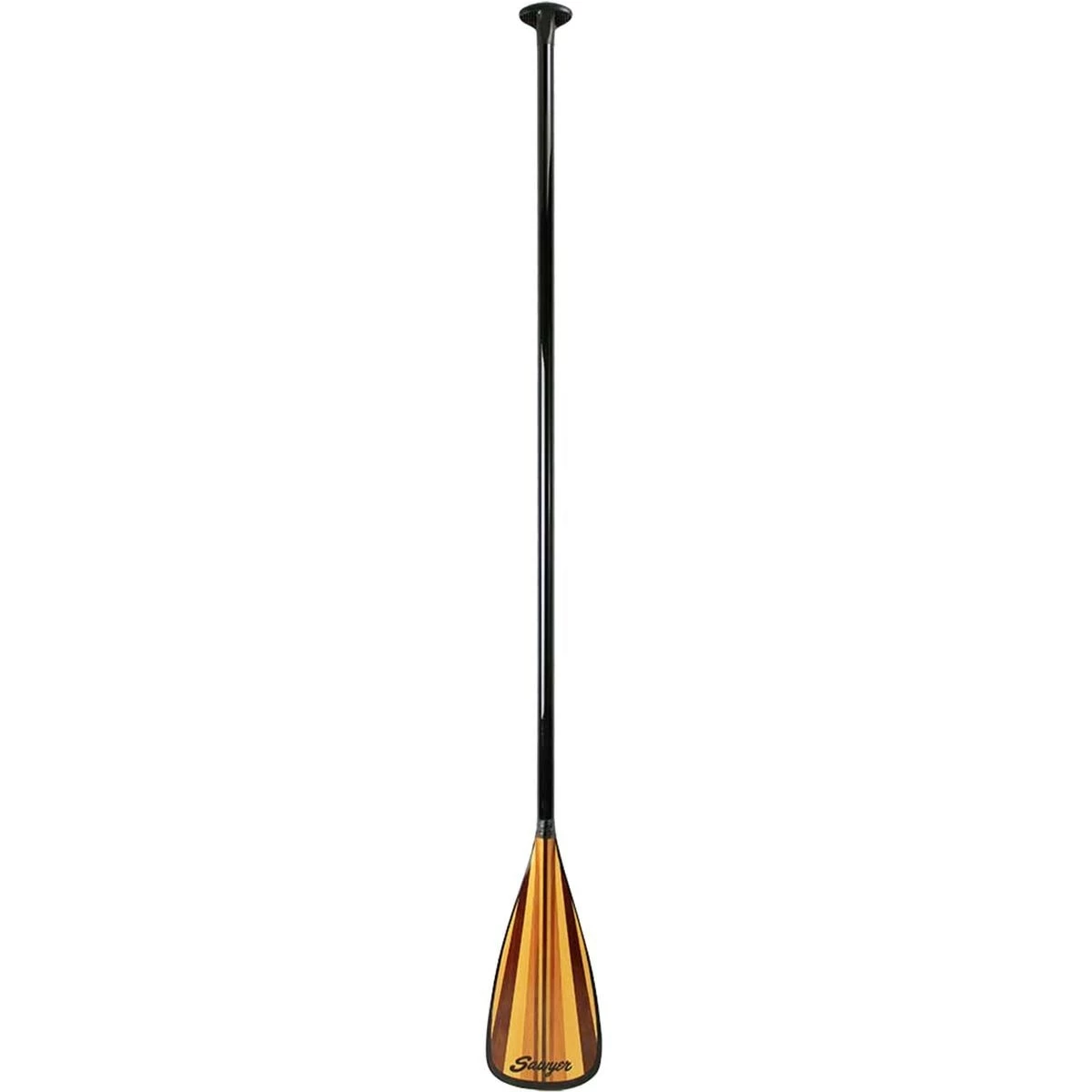 Sawyer Oars Stand-Up Paddleboard Paddles Mana Glass Quickdraw 100si Blade SUP Paddle 4 Sawyer Oars Stand-Up Paddleboard Paddles Mana Glass Quickdraw 100si Blade SUP Paddle - Image 2