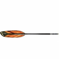 Sawyer Oars Touring Paddles Sea Feather V Lam Straight Shaft Touring Kayak Paddle 7 Sawyer Oars Touring Paddles Sea Feather V Lam Straight Shaft Touring Kayak Paddle -Padder Fashion Store WOO D2 2