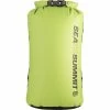 Sea To Summit Dry Bags Big River 3 65L Dry Bag 1 Sea To Summit Dry Bags Big River 3 65L Dry Bag -Padder Fashion Store X001