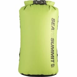 Sea To Summit Dry Bags Big River 3 65L Dry Bag