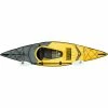 Kokopelli Whitewater Kayaks Moki I Inflatable Kayak -Padder Fashion Store YEL 4