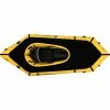 Kokopelli Whitewater Kayaks Rogue Spraydeck Packraft -Padder Fashion Store YEL 5