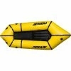 Kokopelli Whitewater Kayaks Rogue Lite Packraft 2 Kokopelli Whitewater Kayaks Rogue Lite Packraft -Padder Fashion Store YEL 6