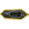 Kokopelli Whitewater Kayaks Nirvana Packraft -Padder Fashion Store YEL 8
