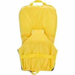 MTI Adventurewear Recreational PFDs Collar Personal Flotation Device Kids' 11 MTI Adventurewear Recreational PFDs Collar Personal Flotation Device Kids' -Padder Fashion Store YELNAV D1
