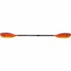 Wilderness Systems Recreational Paddles Tarpon Fiberglass Paddle 1 Wilderness Systems Recreational Paddles Tarpon Fiberglass Paddle -Padder Fashion Store YELORA