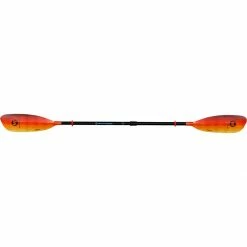 Wilderness Systems Recreational Paddles Tarpon Fiberglass Paddle