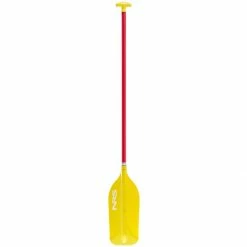 NRS Oars PTC Canoe/Raft Paddle -Padder Fashion Store YELRED