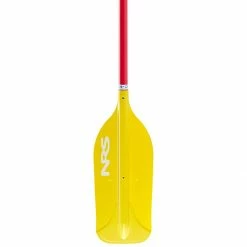NRS Oars PTC Canoe/Raft Paddle -Padder Fashion Store YELRED D1
