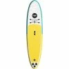 POP Paddleboards Stand-Up Paddleboards POP Up Inflatable Stand Up Paddleboard 1 POP Paddleboards Stand-Up Paddleboards POP Up Inflatable Stand Up Paddleboard -Padder Fashion Store YELTUR