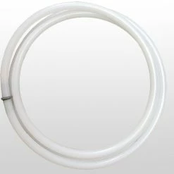 Kokopelli Whitewater Kayaks Nirvana Packraft 21 Kokopelli Whitewater Kayaks Nirvana Packraft -Padder Fashion Store YEL D18 1