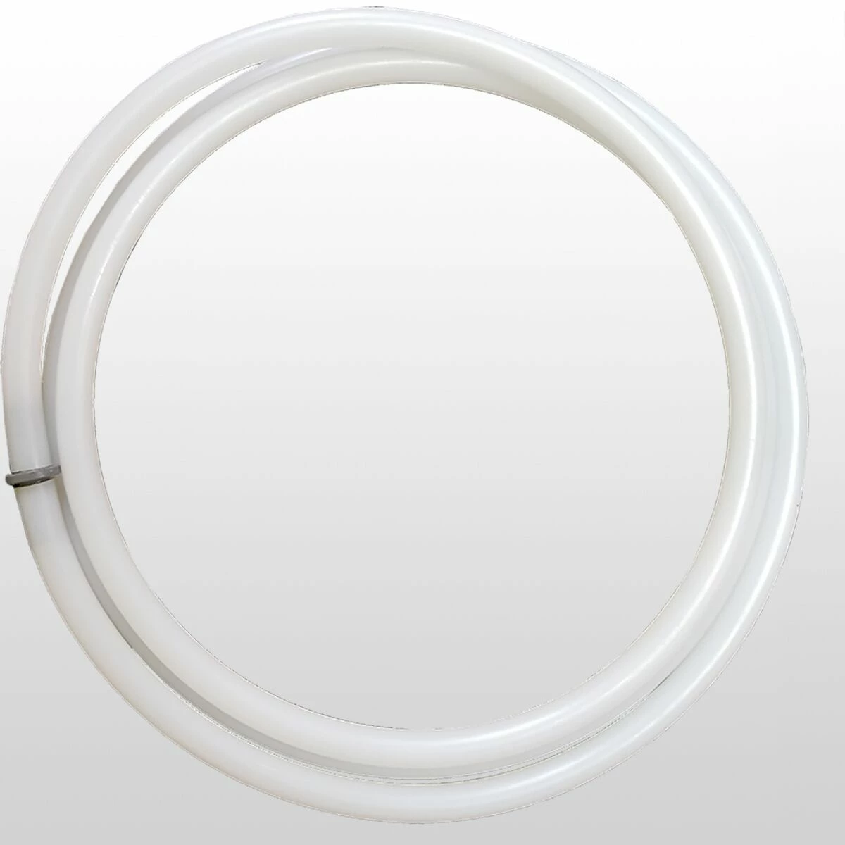 Kokopelli Whitewater Kayaks Nirvana Packraft 9 Kokopelli Whitewater Kayaks Nirvana Packraft - Image 7