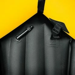 Kokopelli Whitewater Kayaks Rogue Spraydeck Packraft -Padder Fashion Store YEL D18