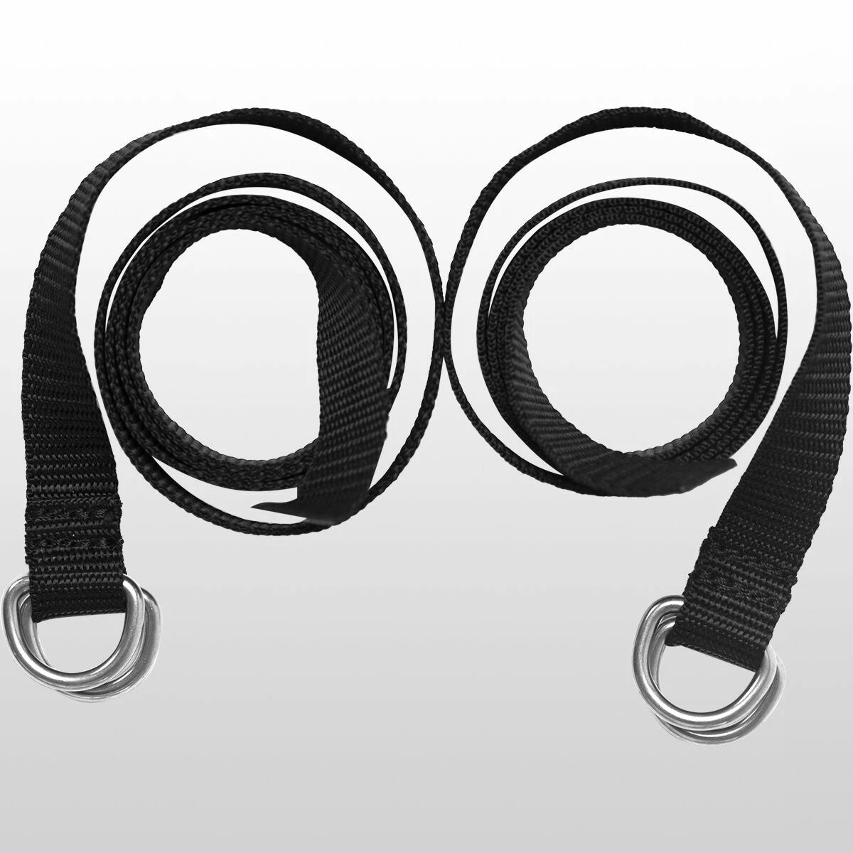 Kokopelli Whitewater Kayaks Nirvana Packraft 8 Kokopelli Whitewater Kayaks Nirvana Packraft - Image 6