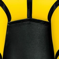 Kokopelli Whitewater Kayaks Rogue Spraydeck Packraft -Padder Fashion Store YEL D19