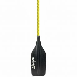 Sawyer Oars Oars Pro Stick Whitewater Guide Paddle 13 Sawyer Oars Oars Pro Stick Whitewater Guide Paddle -Padder Fashion Store YEL D2
