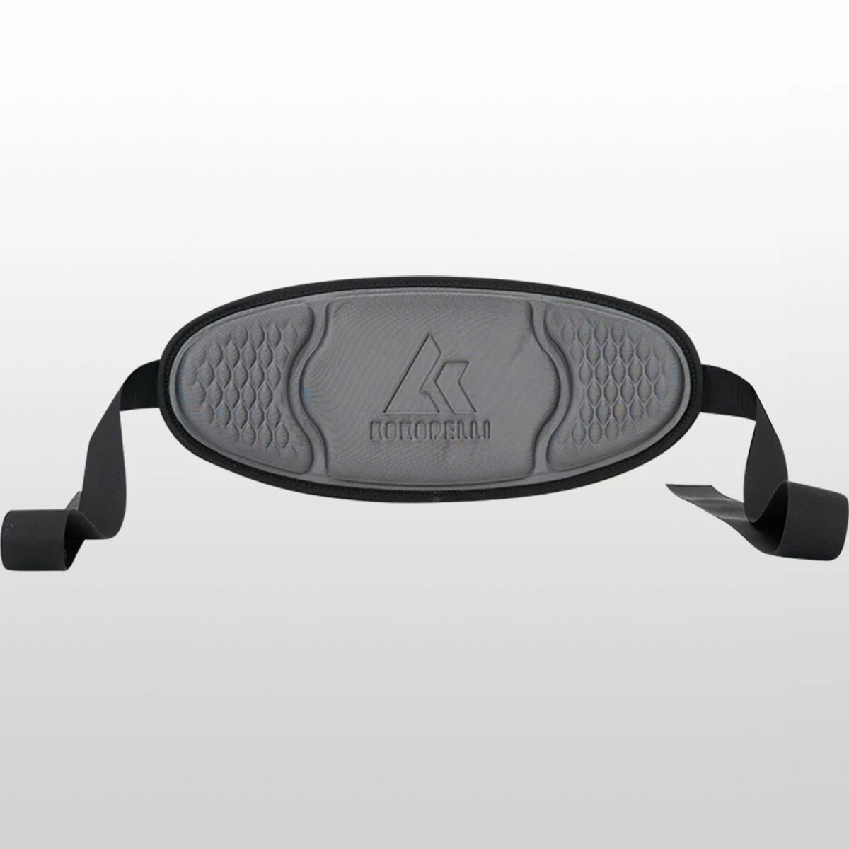 Kokopelli Whitewater Kayaks Nirvana Packraft 7 Kokopelli Whitewater Kayaks Nirvana Packraft - Image 5