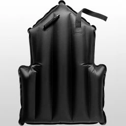 Kokopelli Whitewater Kayaks Nirvana Packraft 18 Kokopelli Whitewater Kayaks Nirvana Packraft -Padder Fashion Store YEL D21 1