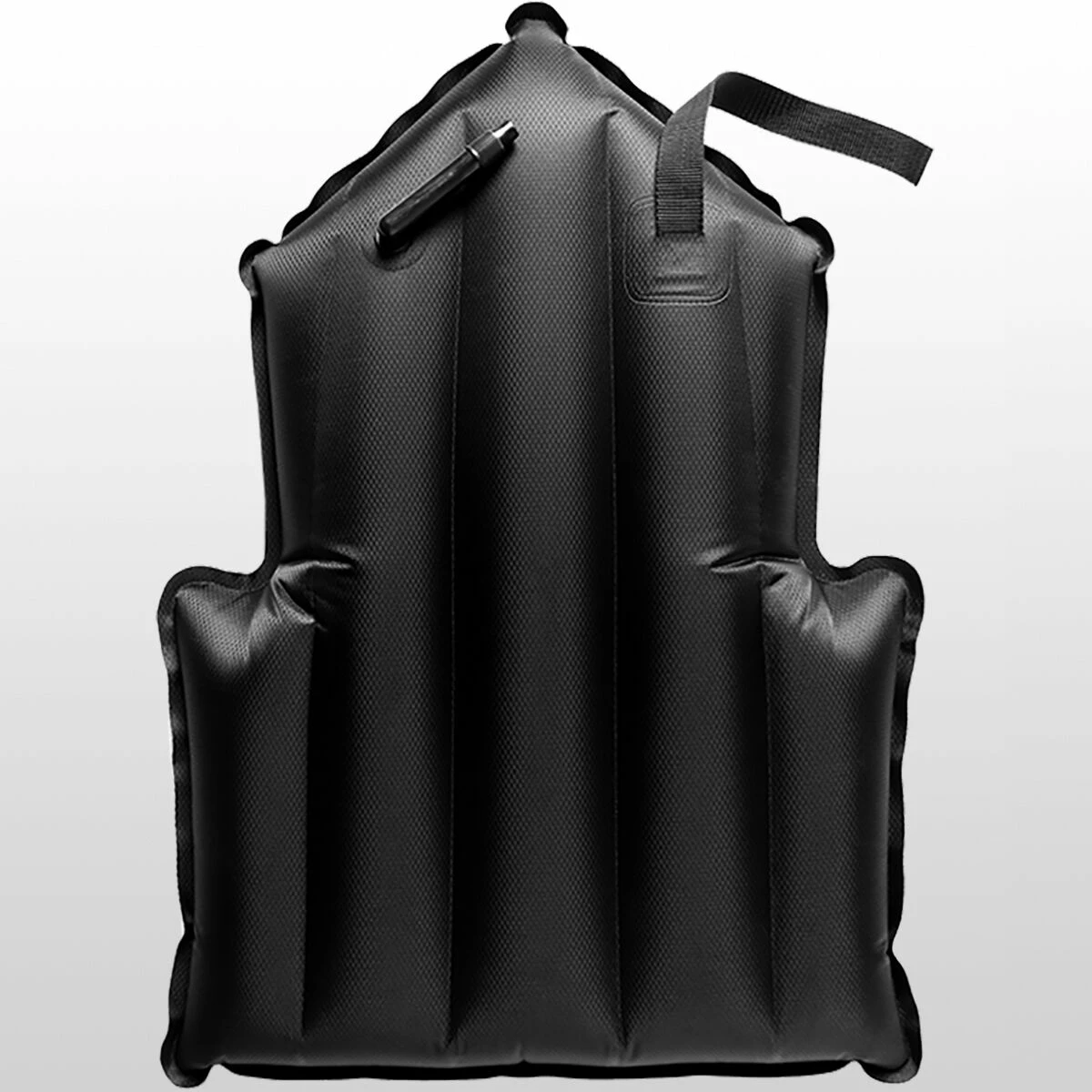 Kokopelli Whitewater Kayaks Nirvana Packraft 6 Kokopelli Whitewater Kayaks Nirvana Packraft - Image 4