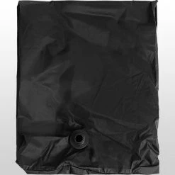 Kokopelli Whitewater Kayaks Rogue Spraydeck Packraft -Padder Fashion Store YEL D21