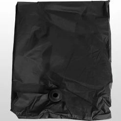 Kokopelli Whitewater Kayaks Nirvana Packraft 17 Kokopelli Whitewater Kayaks Nirvana Packraft -Padder Fashion Store YEL D22 1