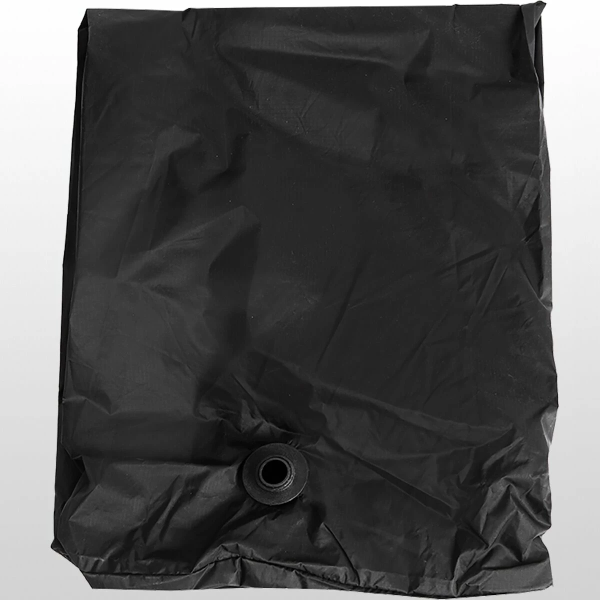 Kokopelli Whitewater Kayaks Nirvana Packraft 5 Kokopelli Whitewater Kayaks Nirvana Packraft - Image 3