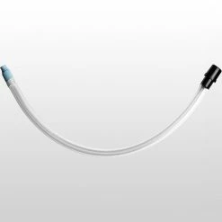 Kokopelli Whitewater Kayaks Nirvana Packraft 16 Kokopelli Whitewater Kayaks Nirvana Packraft -Padder Fashion Store YEL D23 1