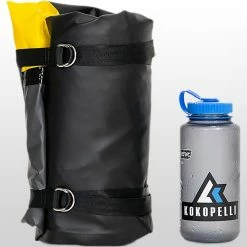 Kokopelli Whitewater Kayaks Rogue Spraydeck Packraft -Padder Fashion Store YEL D23