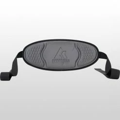 Kokopelli Whitewater Kayaks Rogue Spraydeck Packraft -Padder Fashion Store YEL D26