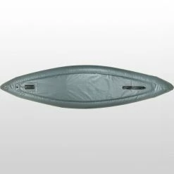 Kokopelli Whitewater Kayaks Moki I Inflatable Kayak -Padder Fashion Store YEL D7