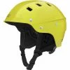 NRS Whitewater Helmets Chaos Side Cut Helmet 1 NRS Whitewater Helmets Chaos Side Cut Helmet -Padder Fashion Store YL 1