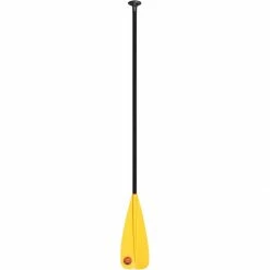 Werner Stand-Up Paddleboard Paddles Vibe Stand Up Paddle Straight Shaft