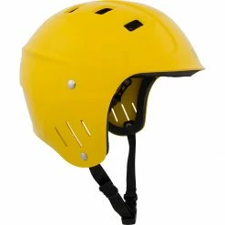 NRS Whitewater Helmets Chaos Full Cut Helmet -Padder Fashion Store YL 15